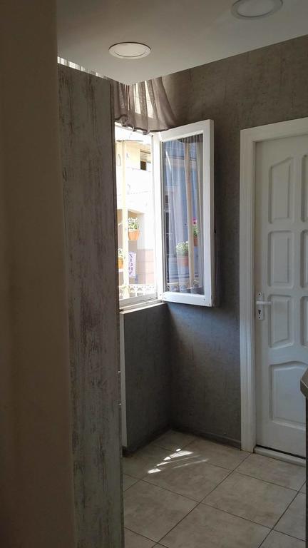 דירות טביליסי Art House מראה חיצוני תמונה
